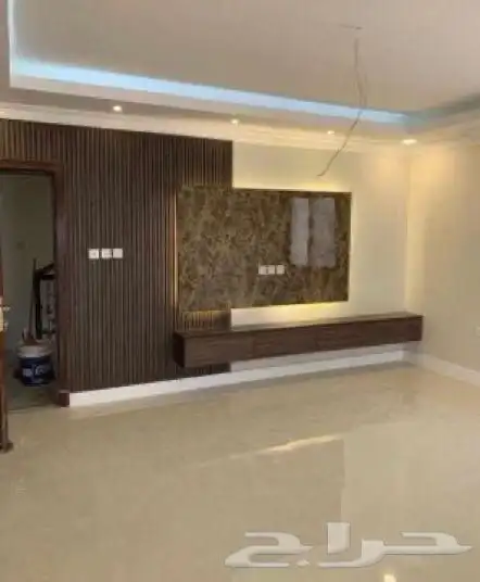 ديكورات الطايف 2024 12