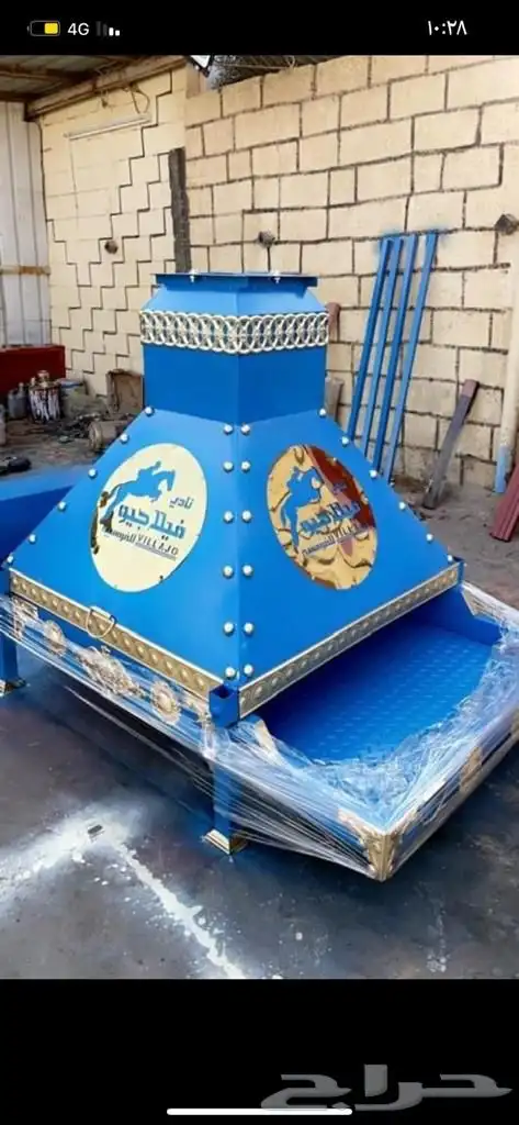 بيوت شعر جميع النواع أشكال جديد 6