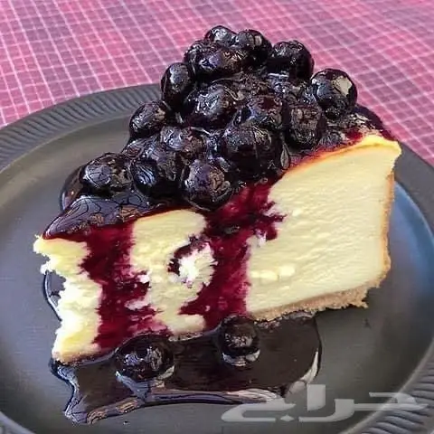 متعهد حفلات وافراح ومناسبات واجتماعات 6