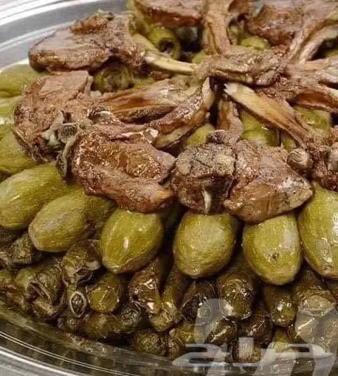 متعهد حفلات وافراح ومناسبات واجتماعات 8