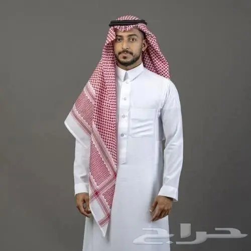 شمغ البسام الاصلية 1