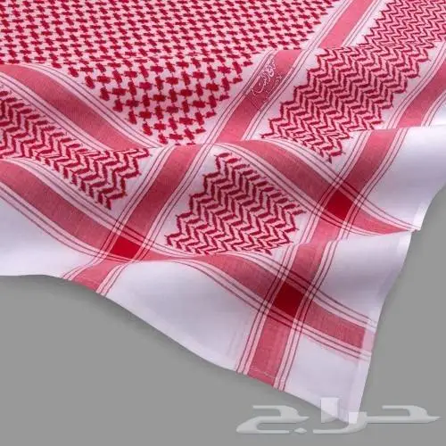 شمغ البسام الاصلية 2