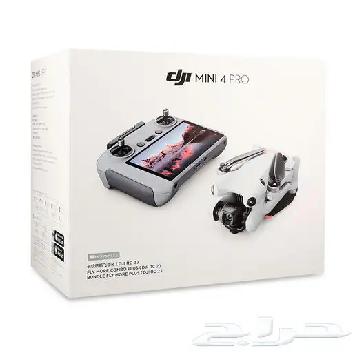 درون مني فور عرض لمده محدوده 5199 5