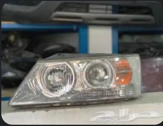 للبيع شمعات هونداي جديد فقط 2