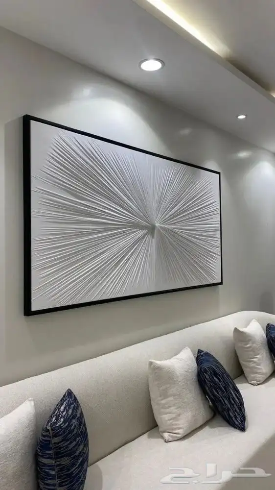 ديكور داخلي بديل شيبورد 15