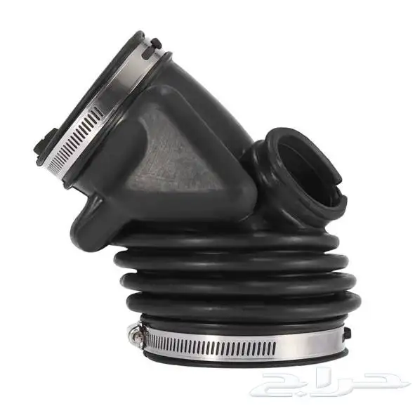 فرف امبالا وقطع اخرى 4