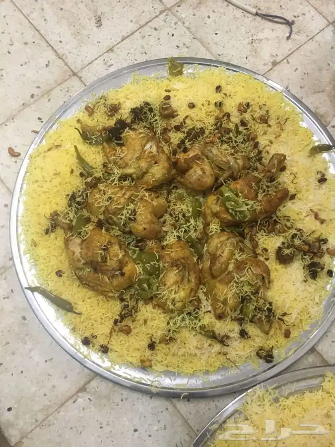 رحلات حايل البريه 17