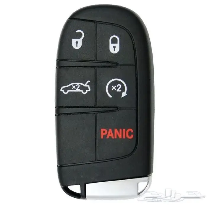 فتح باب سيارات فتح باب شقة فتح خزائن محل مفاتيح بجدة 24H 0