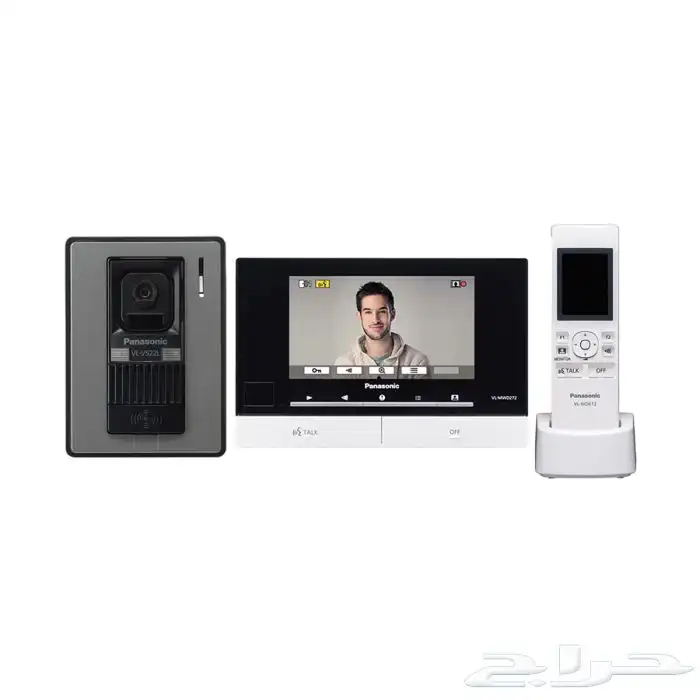 telephone and camera technician in Riyadh 2