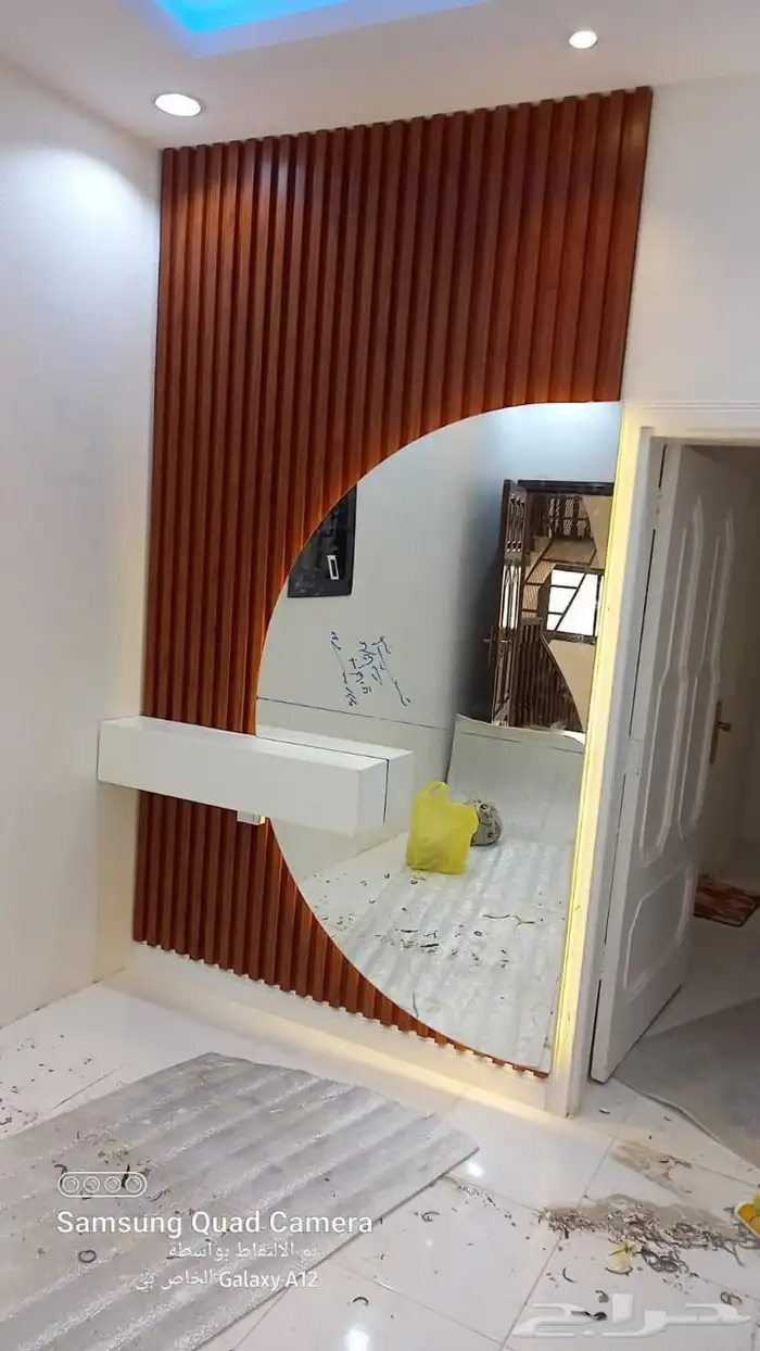 ديكورات الطايف 2024 38