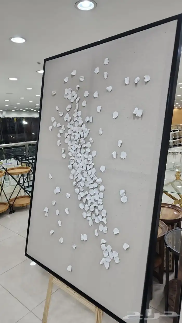 ديكور داخلي بديل شيبورد 10