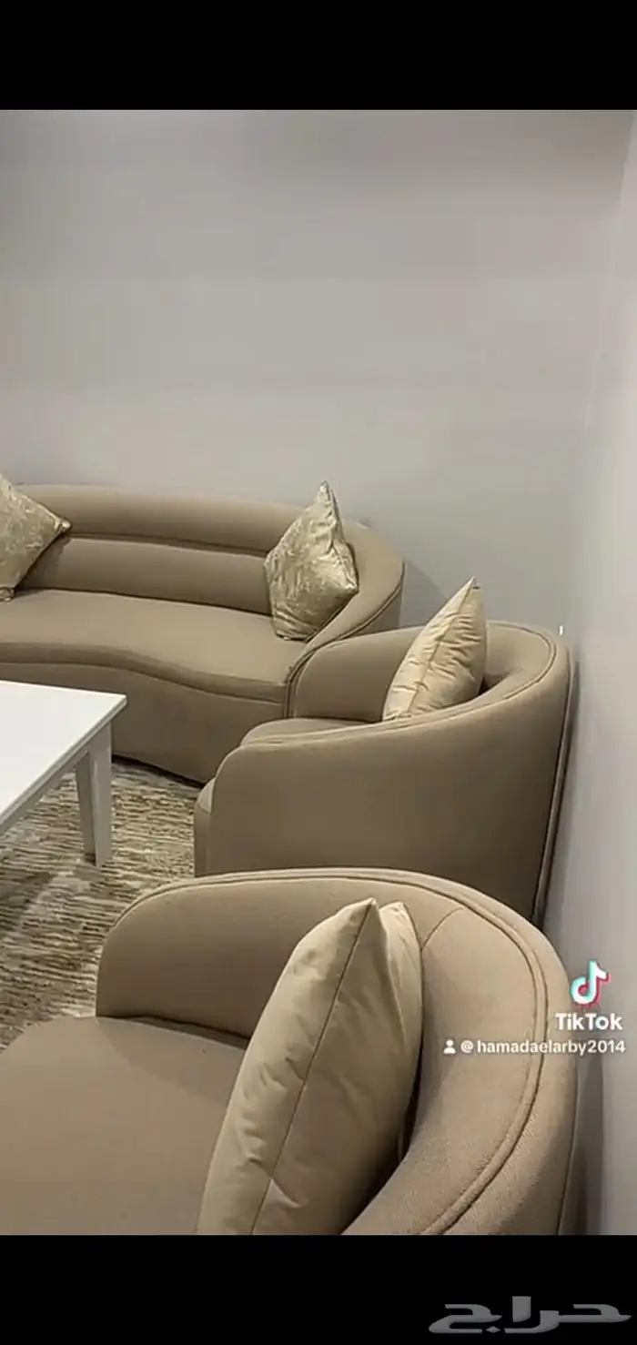 شقق للايجار في حائل 5