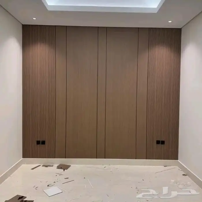 ديكورات الطايف 2024 28