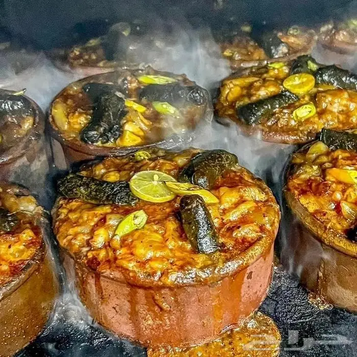 متعهد حفلات وافراح ومناسبات واجتماعات 19