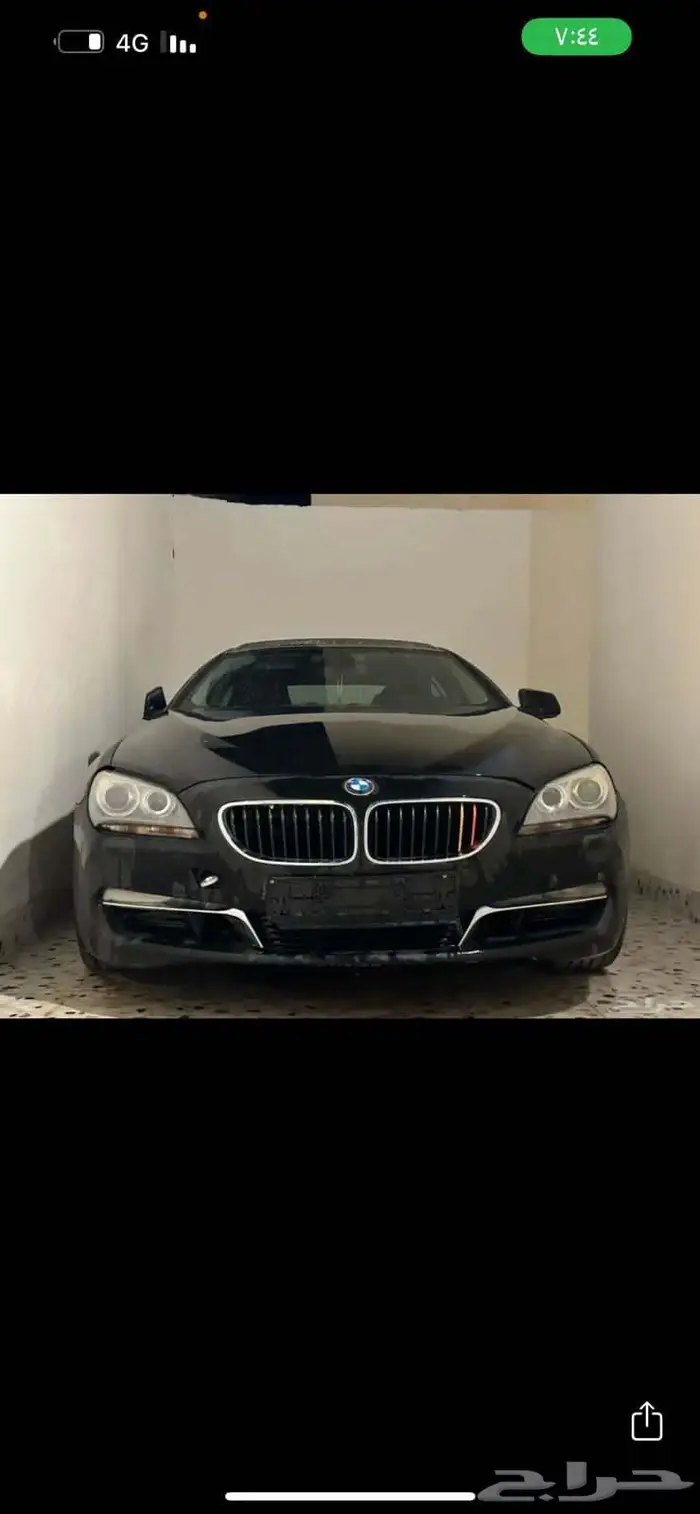 مرسيدس 0