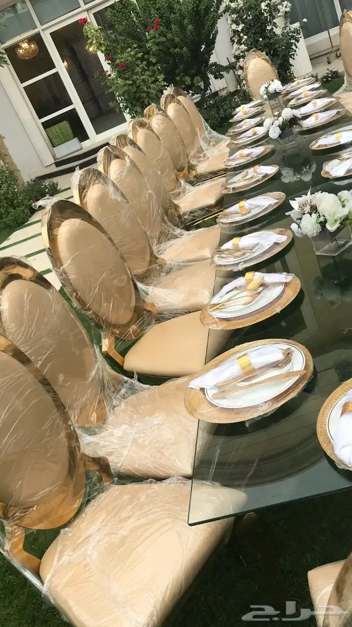 للحفلات والمناسبات جميع انواعها 26