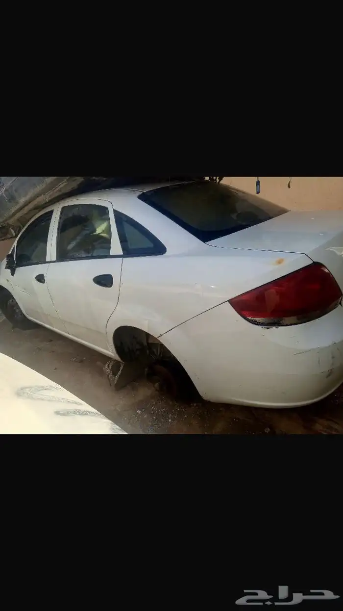 فيات 0