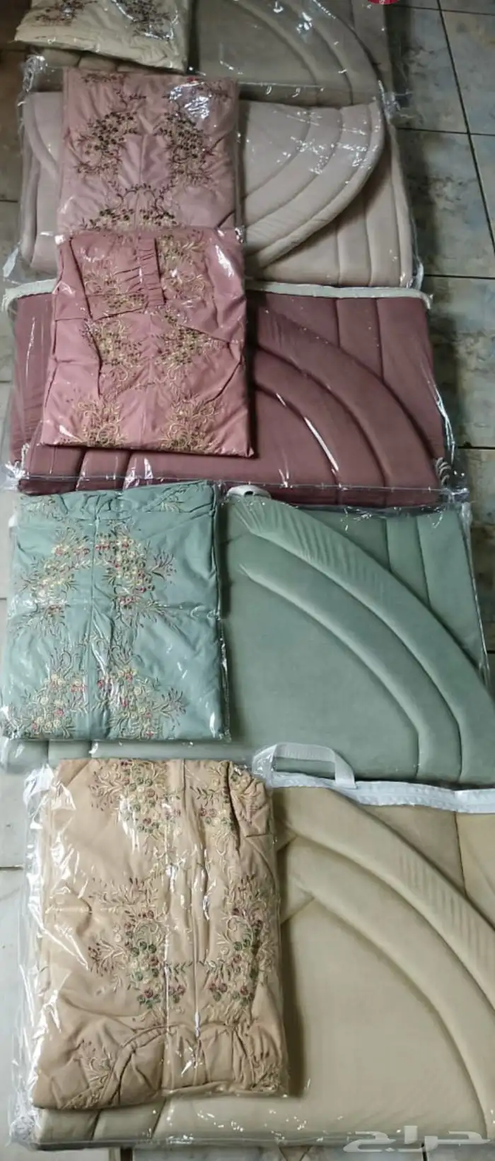 جميع الموديلات (خصومات خاصه ) 11