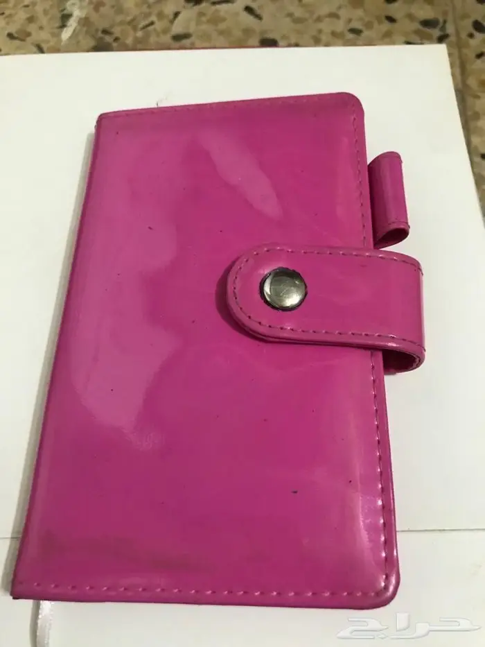 مختارات متنوعه مخزنه 7