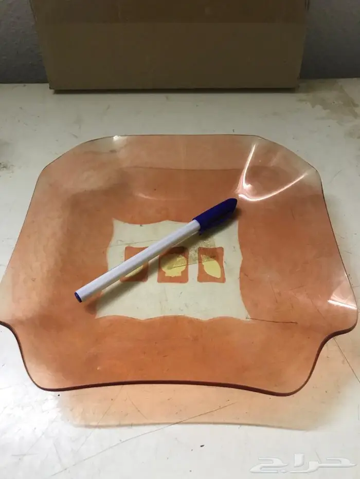 مختارات متنوعه مخزنه 10