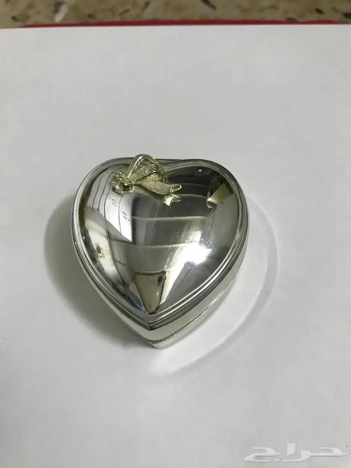 مختارات متنوعه مخزنه 15