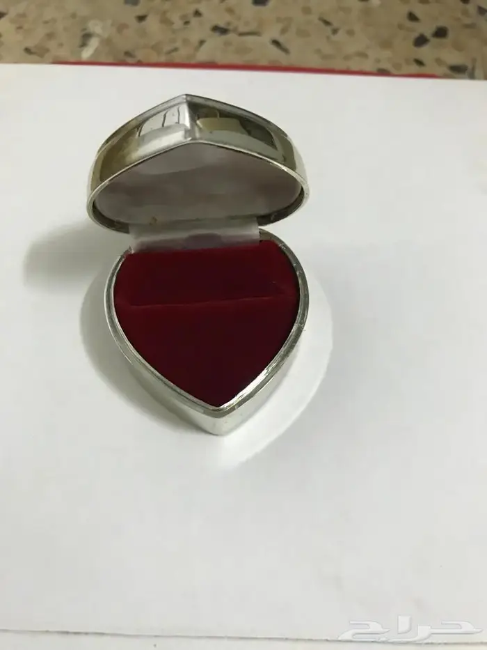 مختارات متنوعه مخزنه 16