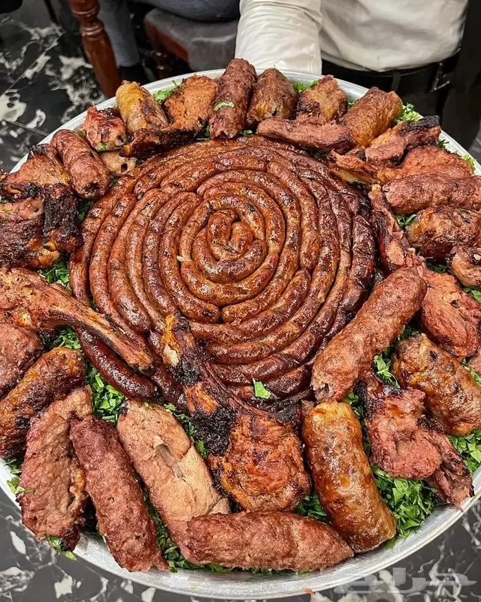 متعهد حفلات وافراح ومناسبات واجتماعات 31