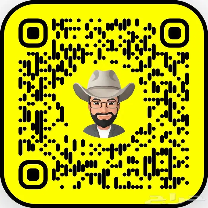 للبيع مستلزمات طيور وملح هيمالايا ومقياس حرارة 30