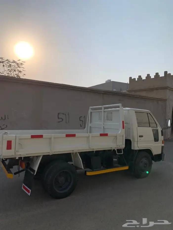 (تم البيع ) 3