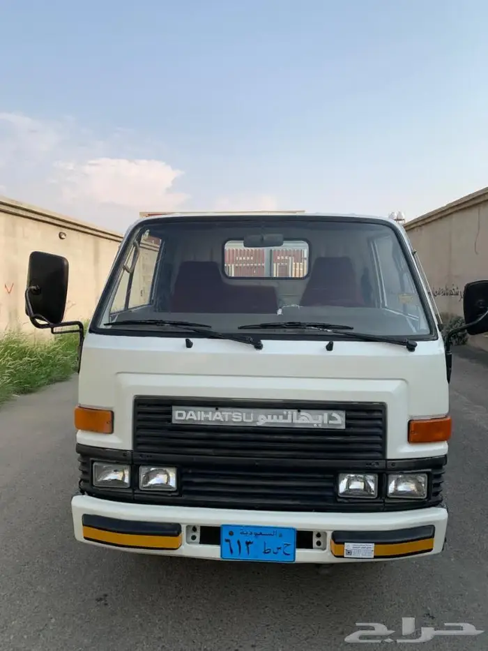 (تم البيع ) 0