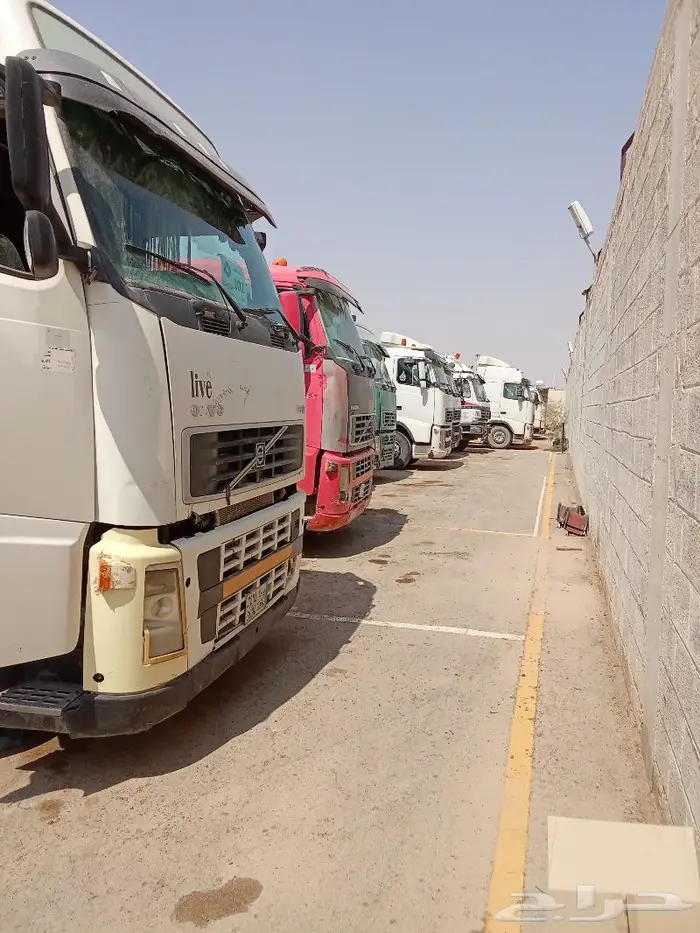 رمل احمر زارعي درجه أول نظيف صافي خالي من الغبار والشوائب 2
