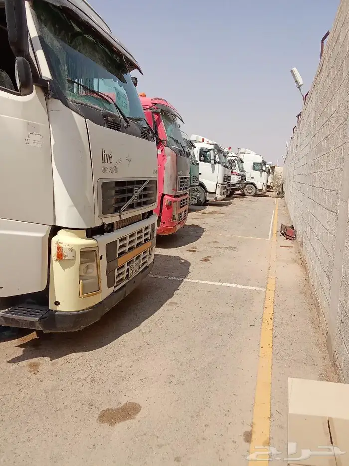 رمل احمر زارعي درجه أول نظيف صافي خالي من الغبار والشوائب 3