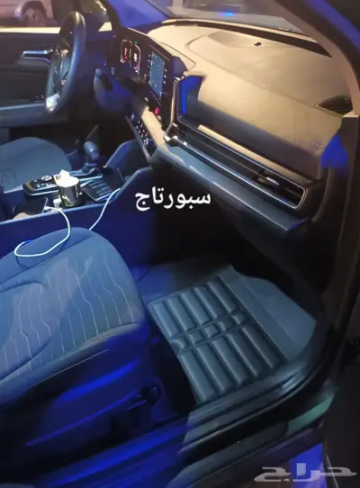 دعاسات اوبتيما K5 قوالب 5D 7