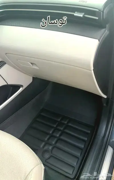 دعاسات اوبتيما K5 قوالب 5D 41