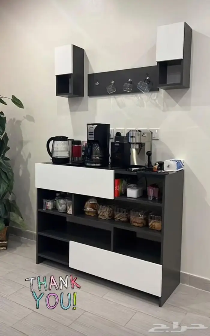 كوفي كورنر اثاث جديد خصومات اليوم الوطني السعودي 17