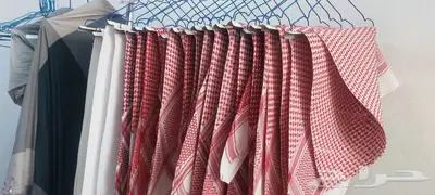 معلم مغسله يبحث عن عمل براتب اوتقبيل محل خبره في أدارت المغس 0