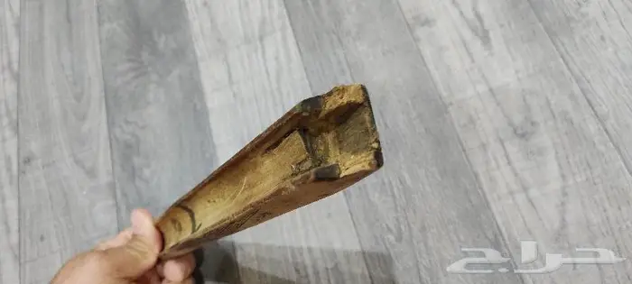 عقب براوننق وخاضن ايطاليه 6