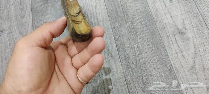 عقب براوننق وخاضن ايطاليه 8