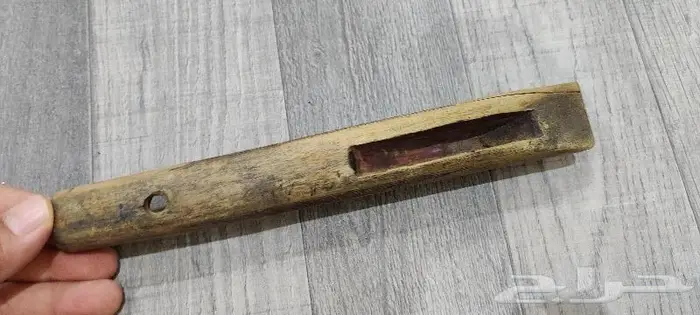 عقب براوننق وخاضن ايطاليه 9