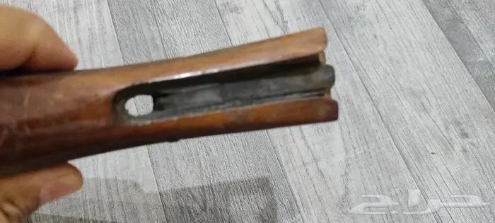 عقب براوننق وخاضن ايطاليه 10