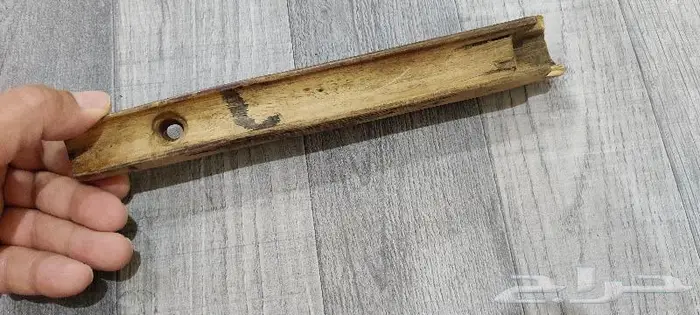 عقب براوننق وخاضن ايطاليه 11