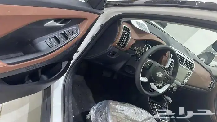 هيونداي كريتا كمفورت فل كامل بالنقد والتقسيط 2023 2