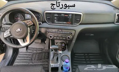 دعاسات اوبتيما K5 قوالب 5D 8