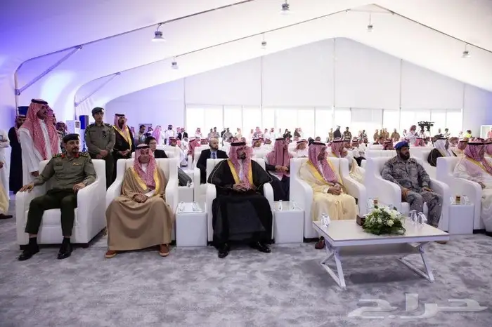 خيام موسم الرياض 6426 578 055 30