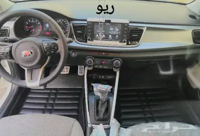 دعاسات اوبتيما K5 قوالب 5D 16