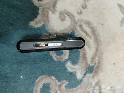جوال ipod و نوكيا و سوني اريكسون 1