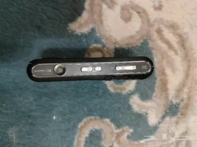 جوال ipod و نوكيا و سوني اريكسون 6