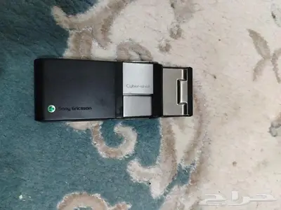 جوال ipod و نوكيا و سوني اريكسون 10