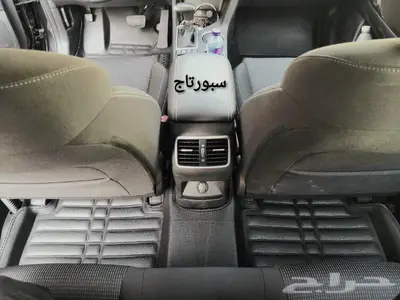 دعاسات اوبتيما K5 قوالب 5D 9