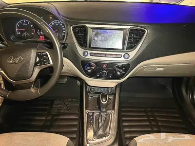 دعاسات اوبتيما K5 قوالب 5D 44